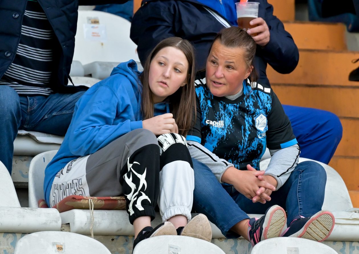 Varazdin_Vukovar (14) Varazdin_Vukovar (14)