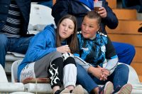 Varazdin_Vukovar (14) Varazdin_Vukovar (14)