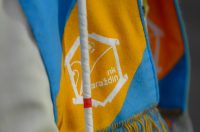 Varazdin_Vukovar (15)