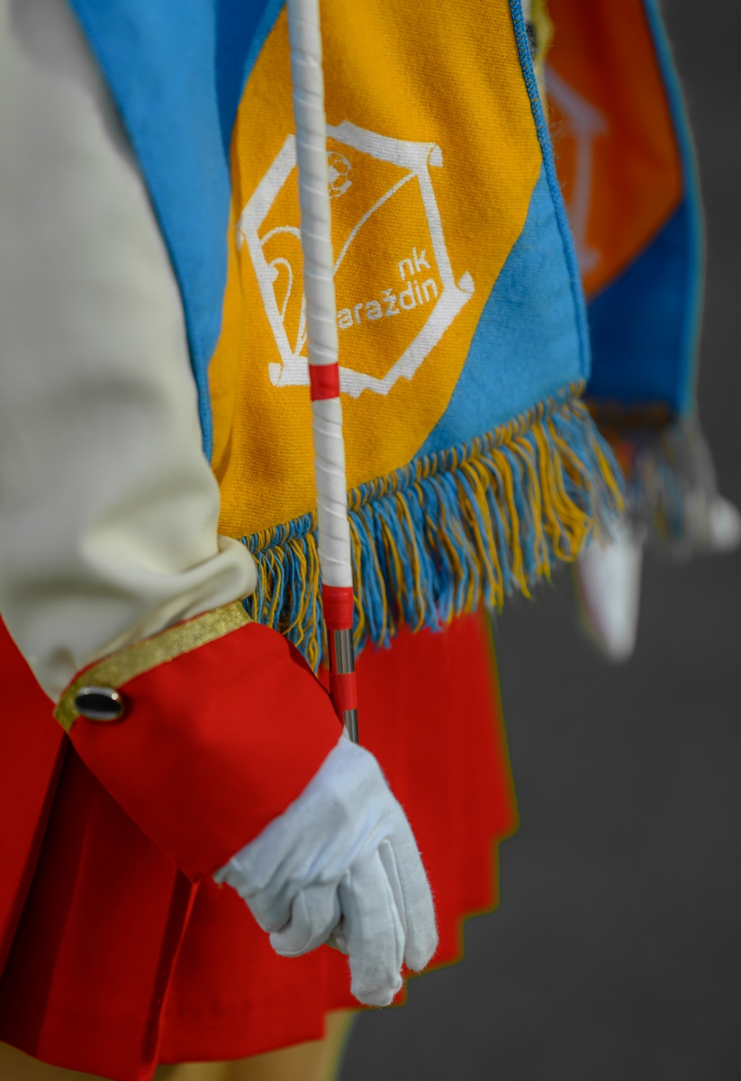 Varazdin_Vukovar (15)