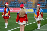 Varazdin_Vukovar (15) Varazdin_Vukovar (15)