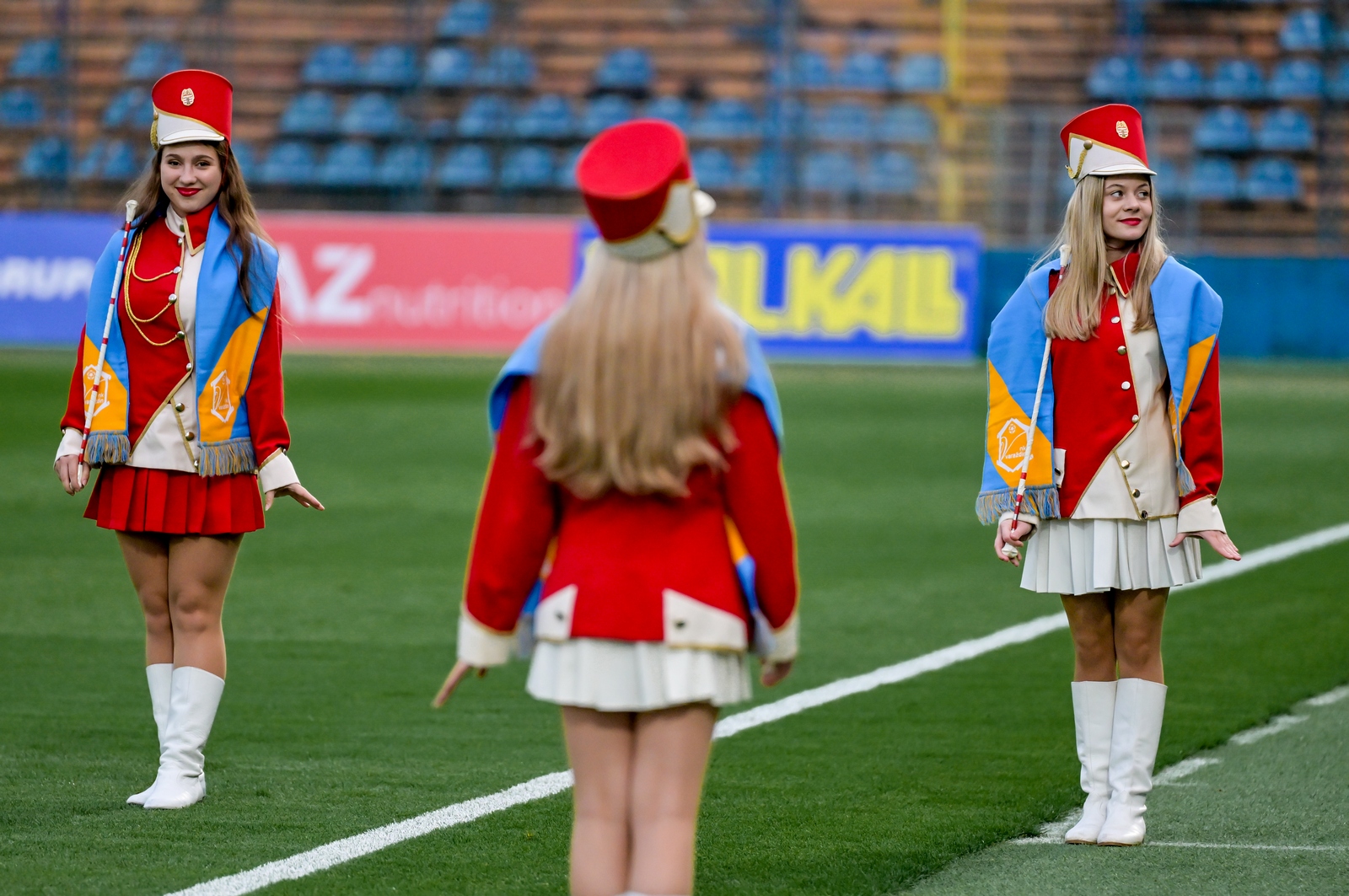 Varazdin_Vukovar (15) Varazdin_Vukovar (15)