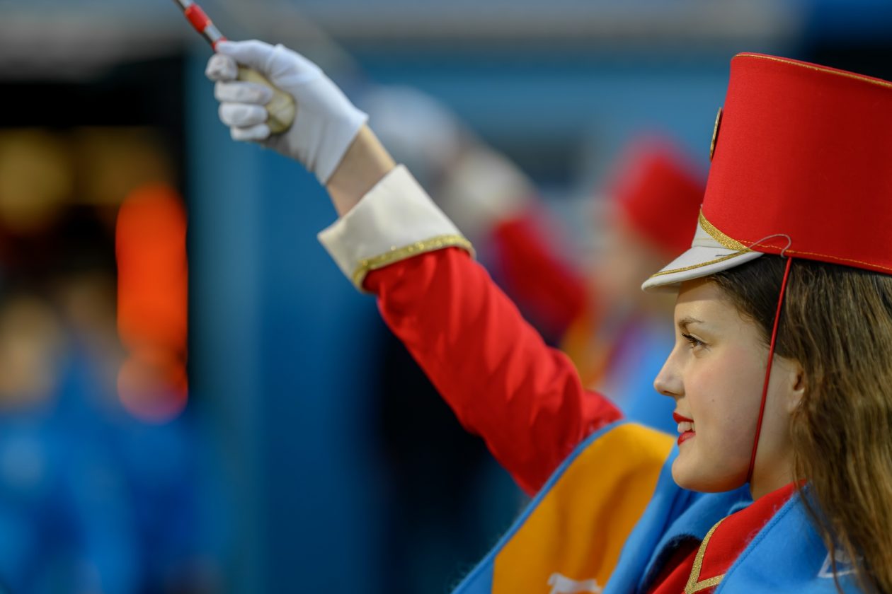 Varazdin_Vukovar (16)