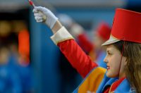 Varazdin_Vukovar (16)