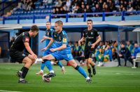 Varazdin_Vukovar (16) Varazdin_Vukovar (16)