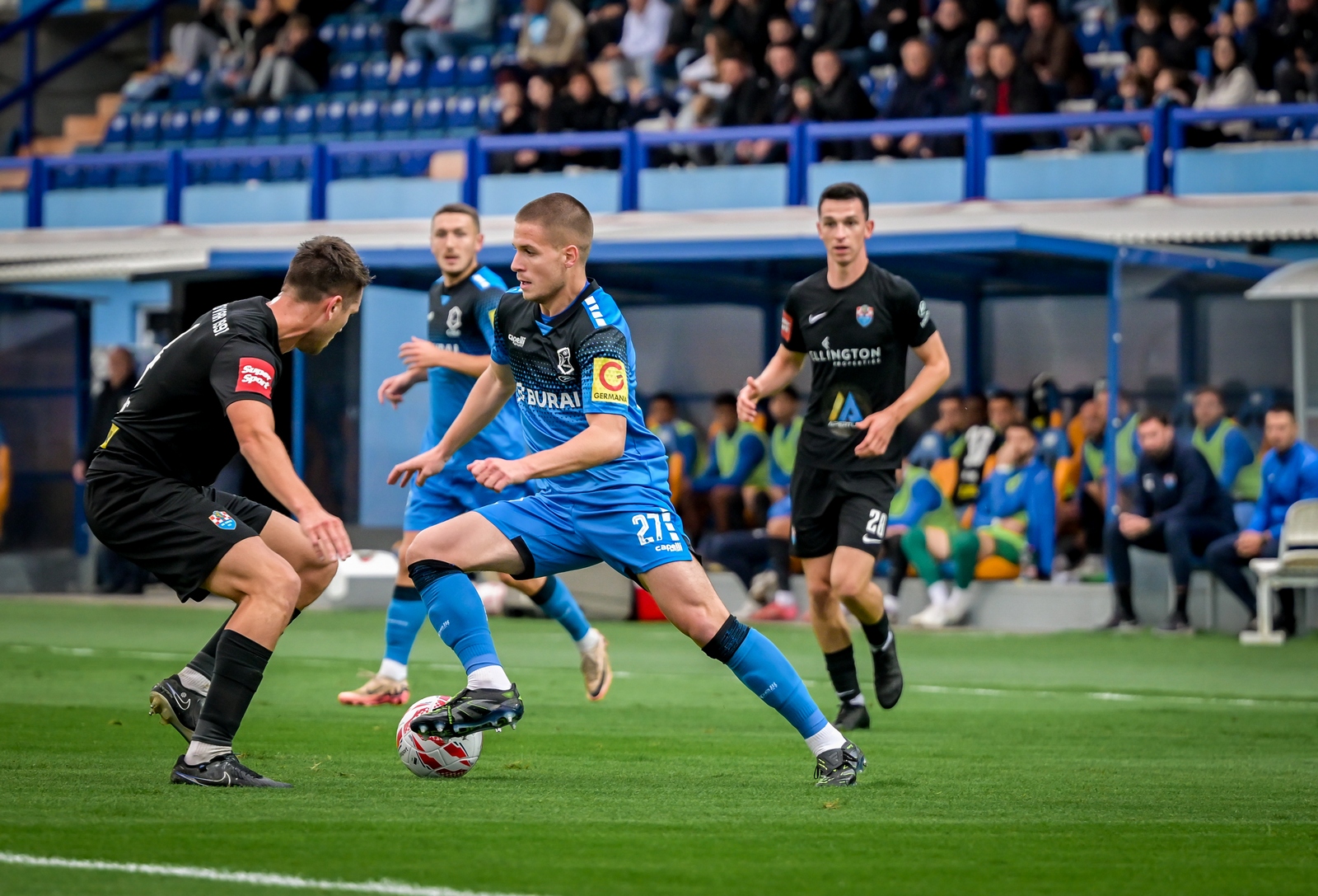 Varazdin_Vukovar (16) Varazdin_Vukovar (16)