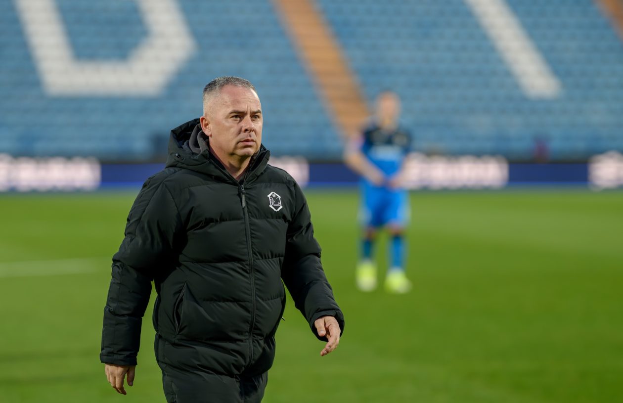 Varazdin_Vukovar (17)