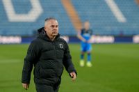 Varazdin_Vukovar (17)