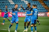 Varazdin_Vukovar (17) Varazdin_Vukovar (17)