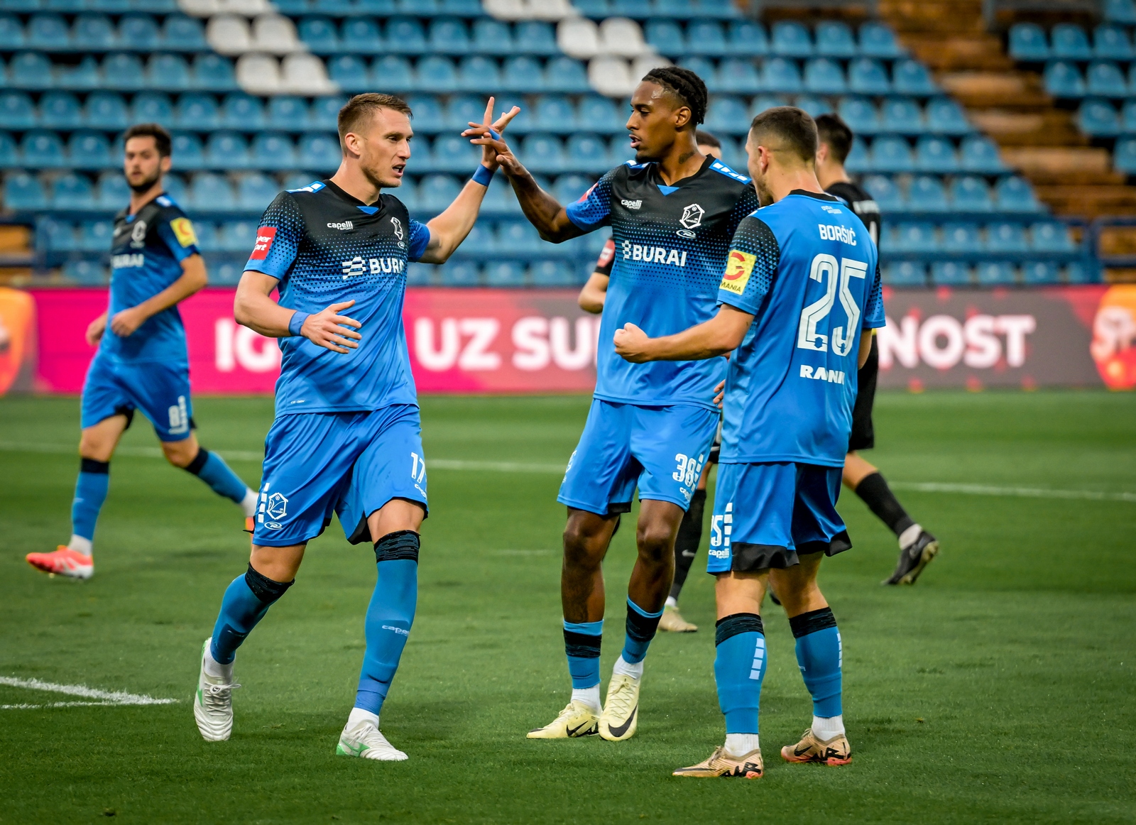 Varazdin_Vukovar (17) Varazdin_Vukovar (17)