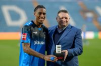 Varazdin_Vukovar (18)