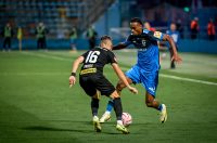 Varazdin_Vukovar (18) Varazdin_Vukovar (18)