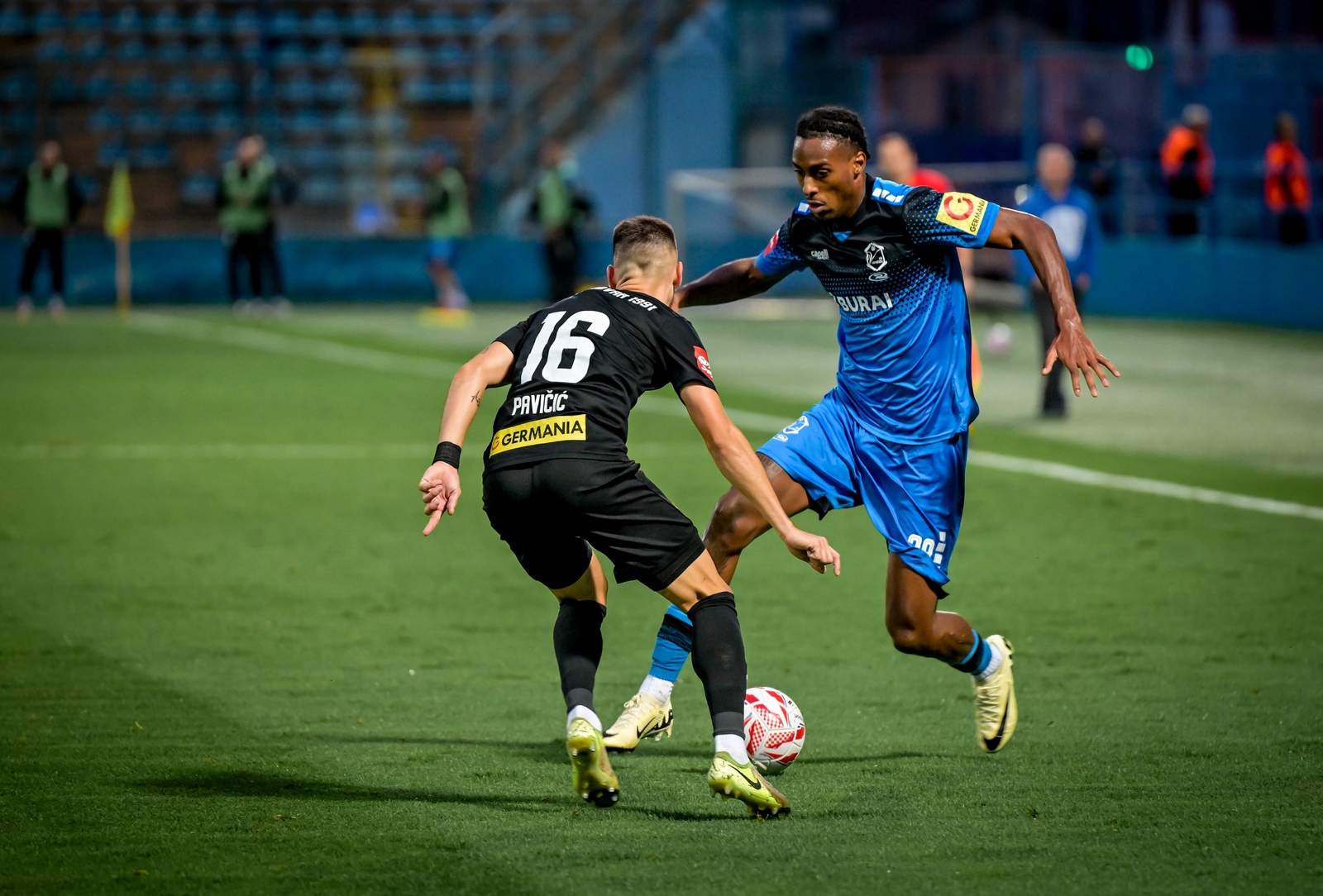 Varazdin_Vukovar (18) Varazdin_Vukovar (18)