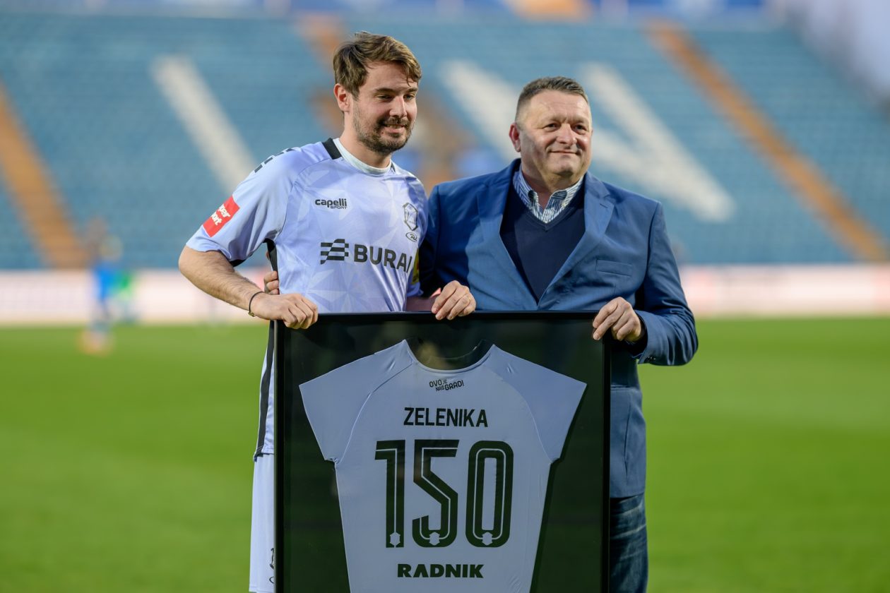 Varazdin_Vukovar (19)