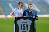 Varazdin_Vukovar (19)