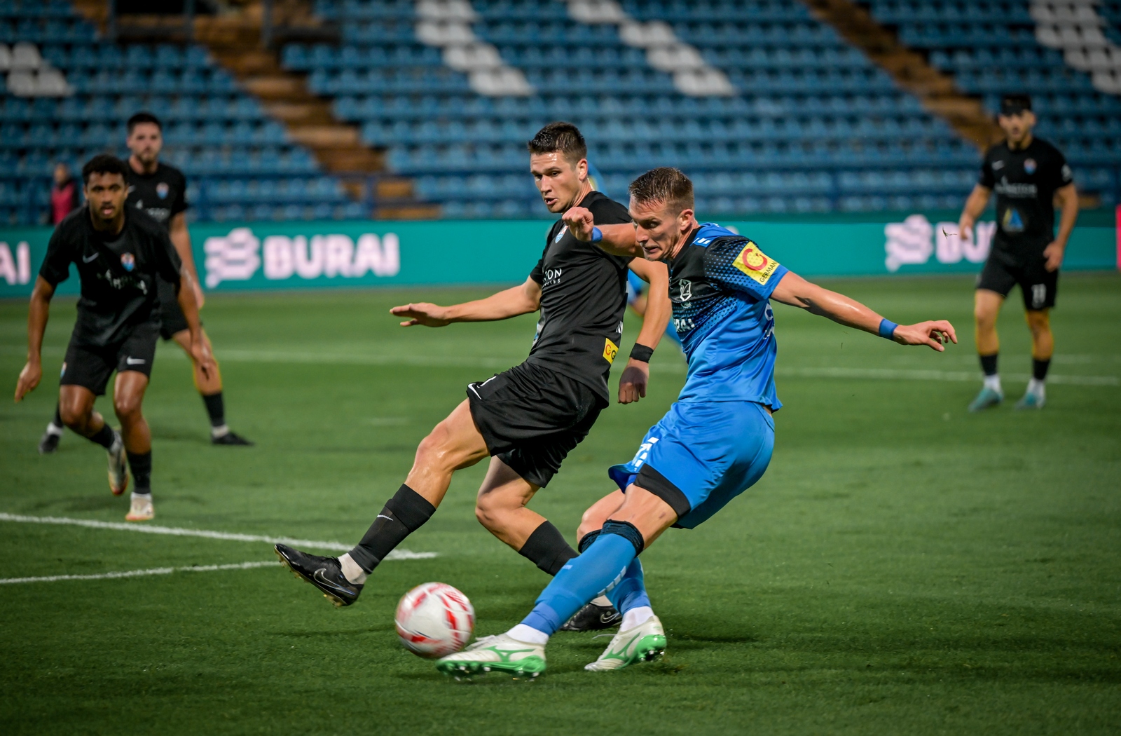 Varazdin_Vukovar (19) Varazdin_Vukovar (19)