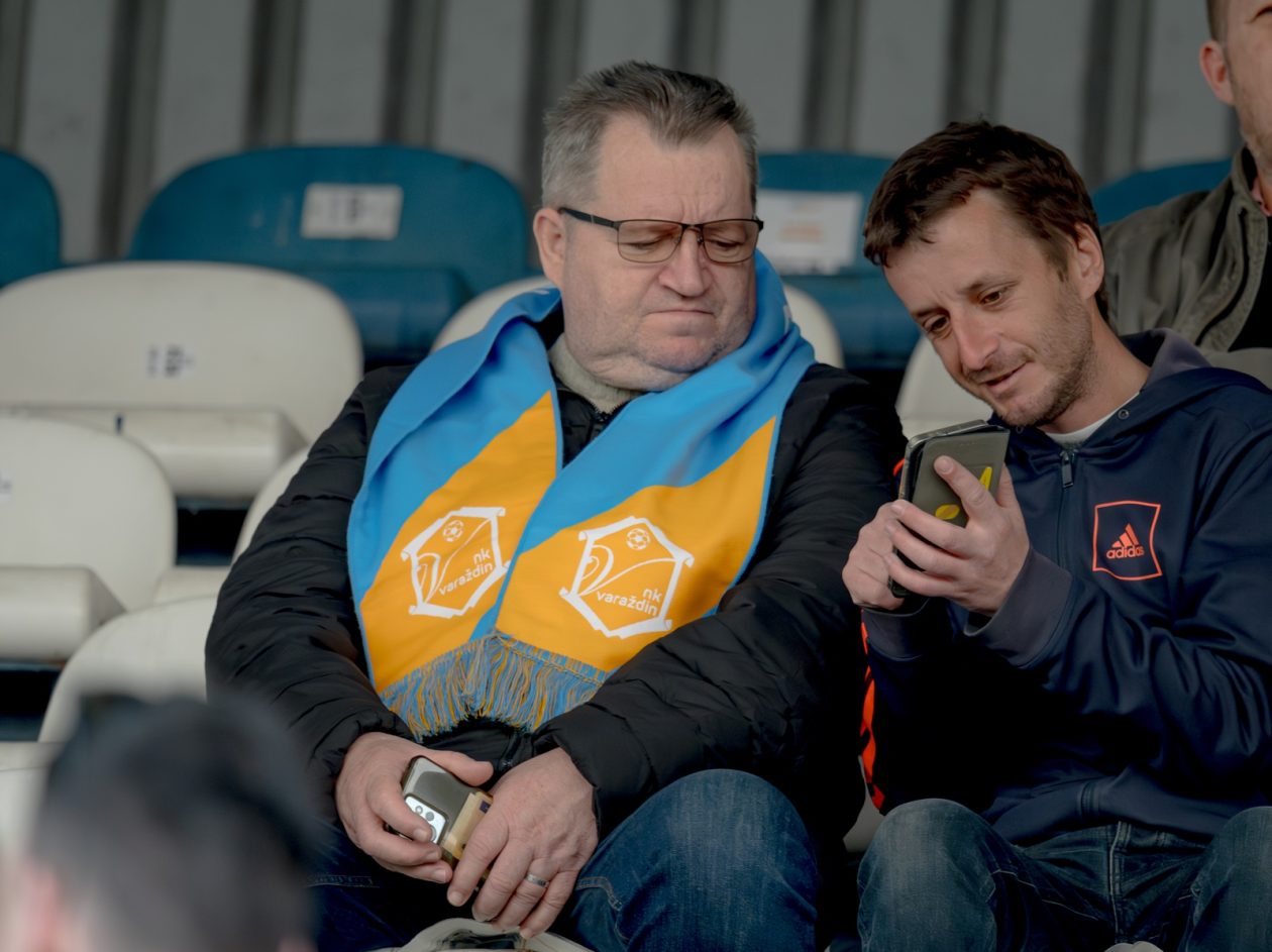 Varazdin_Vukovar (2)