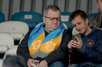 Varazdin_Vukovar (2)