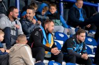 Varazdin_Vukovar (2) Varazdin_Vukovar (2)