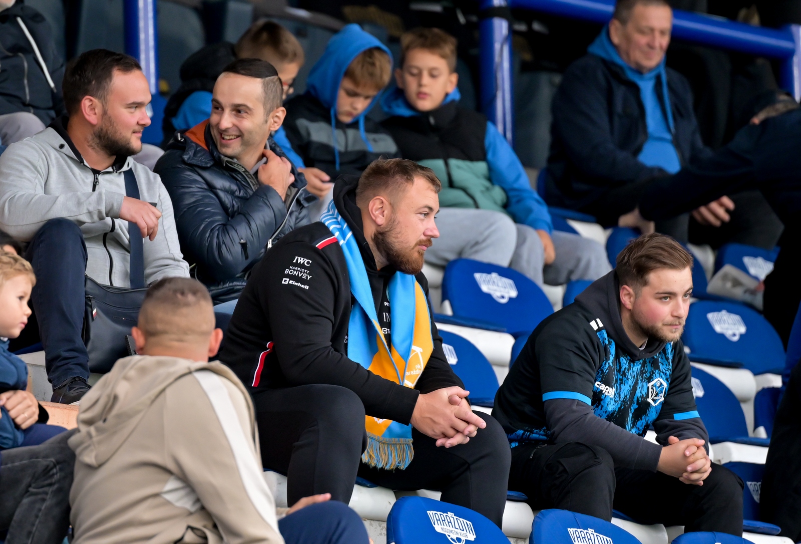 Varazdin_Vukovar (2) Varazdin_Vukovar (2)