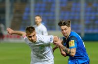 Varazdin_Vukovar (20)