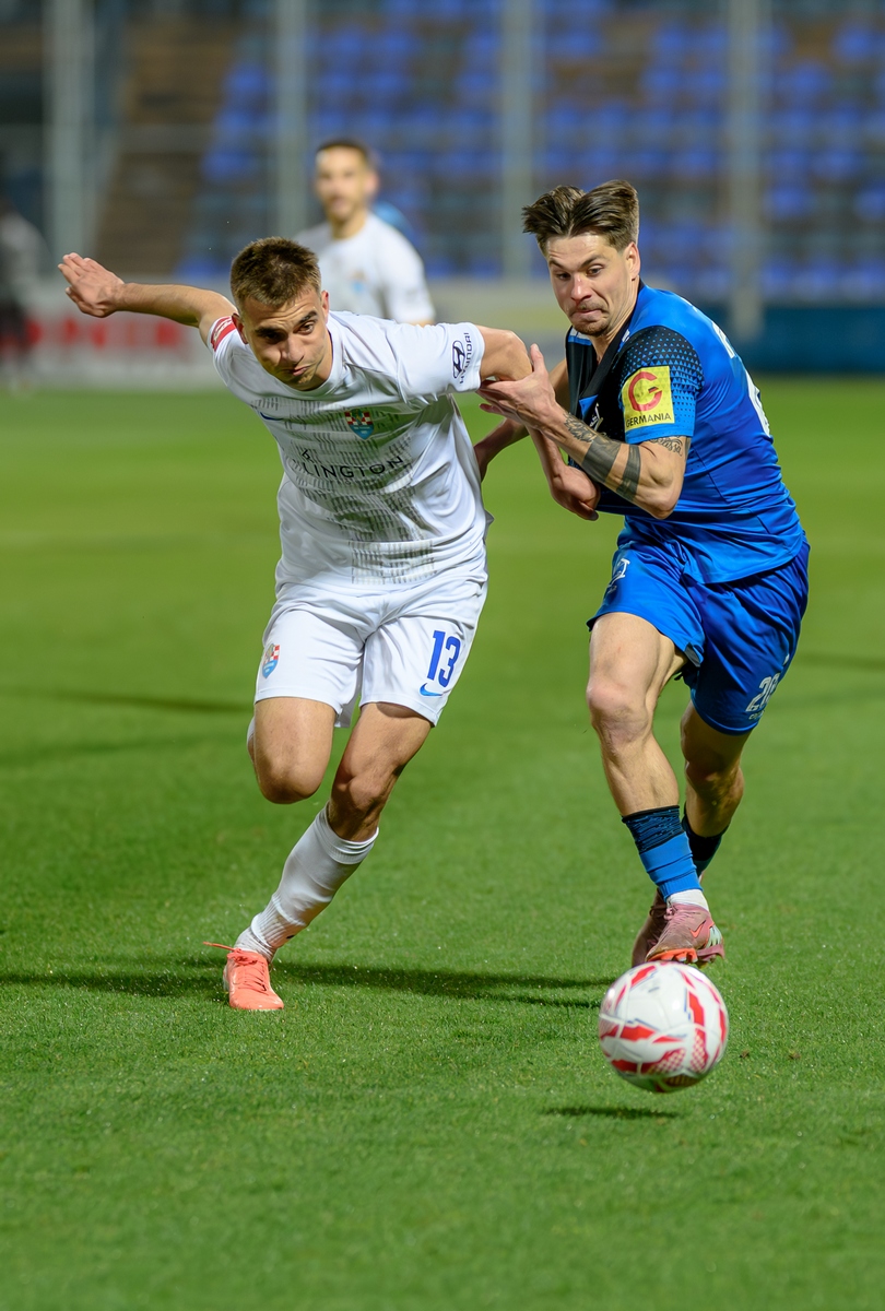 Varazdin_Vukovar (20)