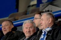 Varazdin_Vukovar (3)