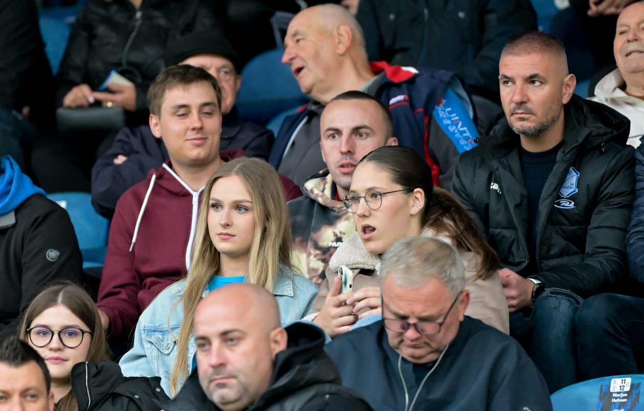 Varazdin_Vukovar (3) Varazdin_Vukovar (3)