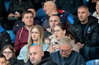 Varazdin_Vukovar (3) Varazdin_Vukovar (3)