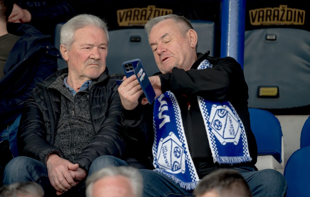 Varazdin_Vukovar (4)