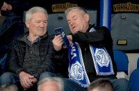 Varazdin_Vukovar (4)