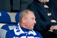 Varazdin_Vukovar (4) Varazdin_Vukovar (4)