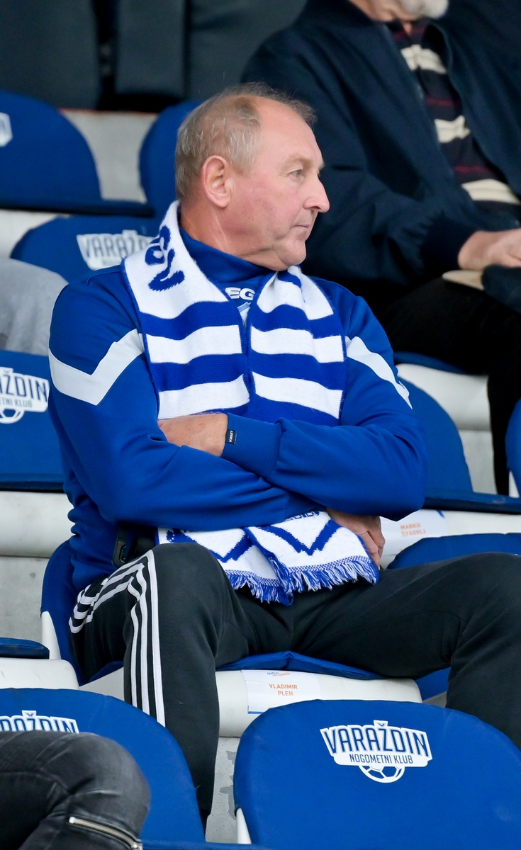 Varazdin_Vukovar (4) Varazdin_Vukovar (4)