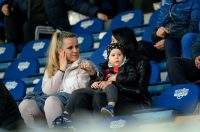 Varazdin_Vukovar (5)