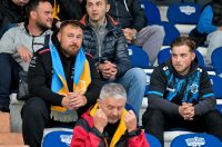 Varazdin_Vukovar (5) Varazdin_Vukovar (5)