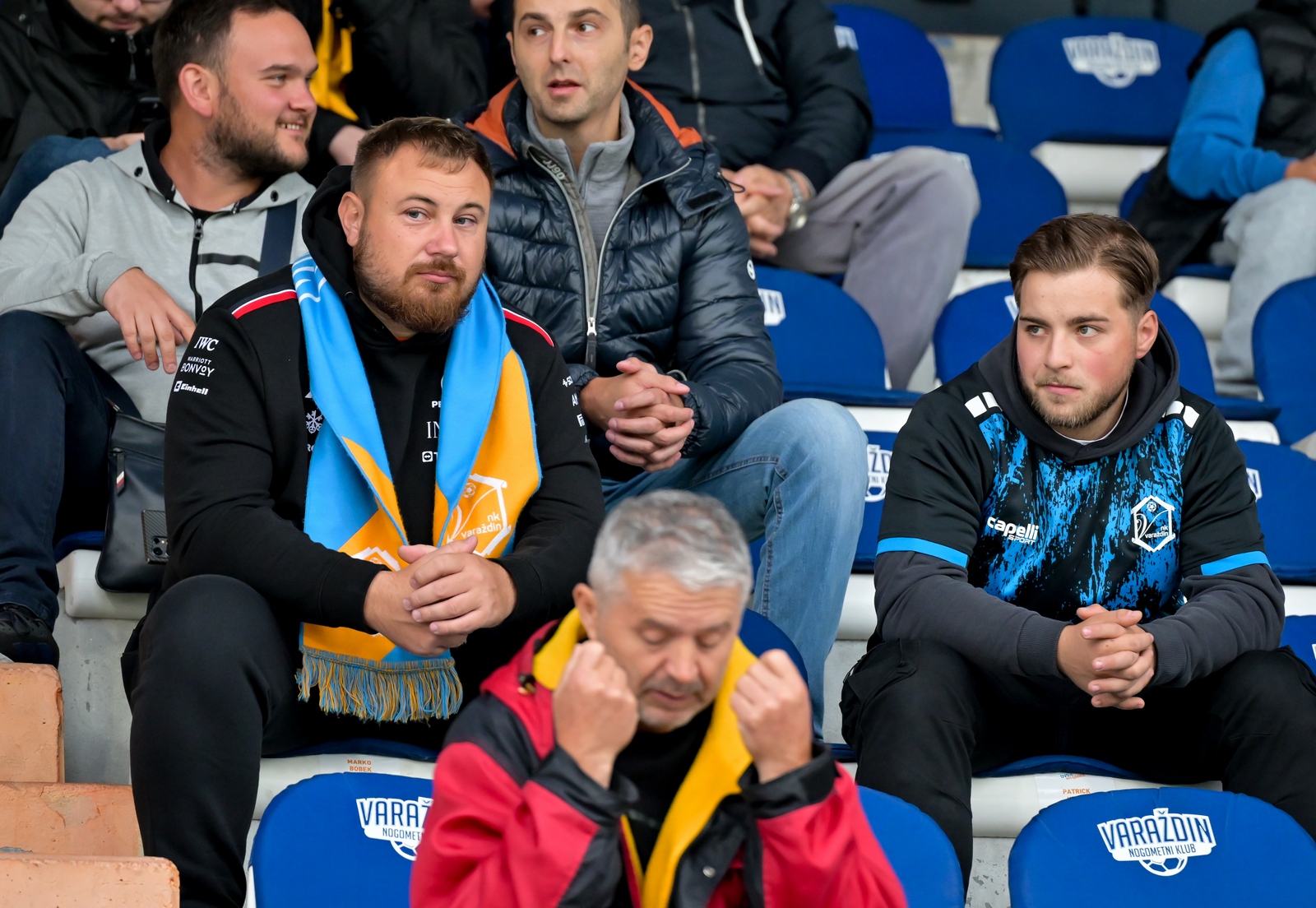 Varazdin_Vukovar (5) Varazdin_Vukovar (5)