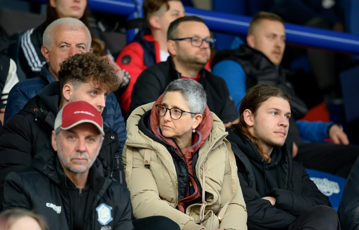 Varazdin_Vukovar (6)