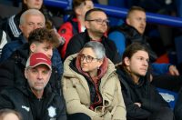 Varazdin_Vukovar (6)