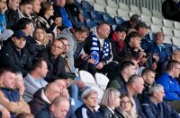 Varazdin_Vukovar (6) Varazdin_Vukovar (6)