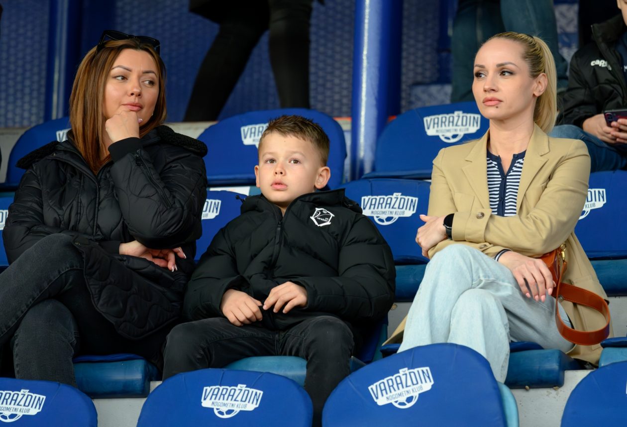 Varazdin_Vukovar (7)