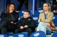 Varazdin_Vukovar (7)