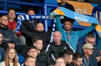 Varazdin_Vukovar (7) Varazdin_Vukovar (7)