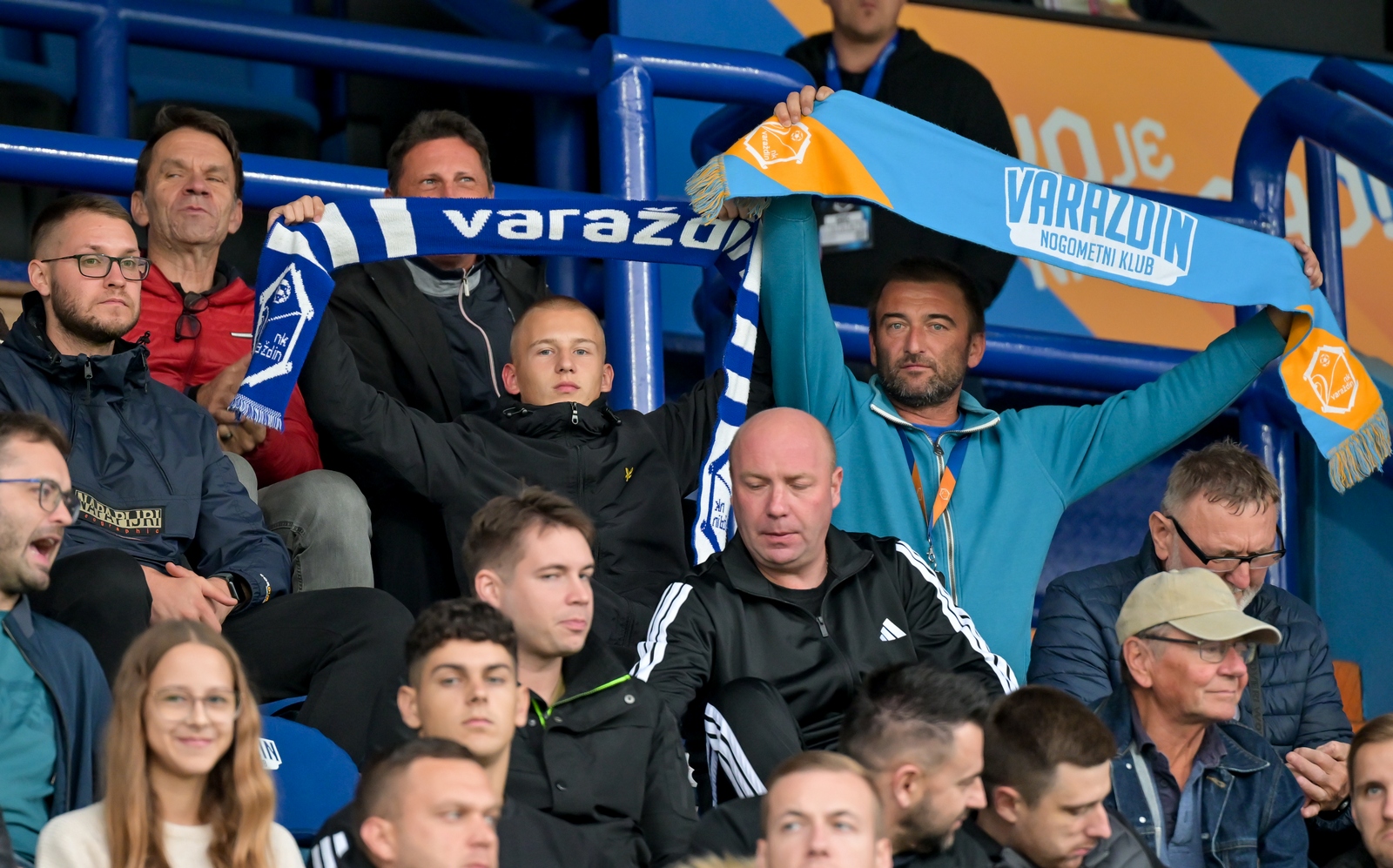 Varazdin_Vukovar (7) Varazdin_Vukovar (7)