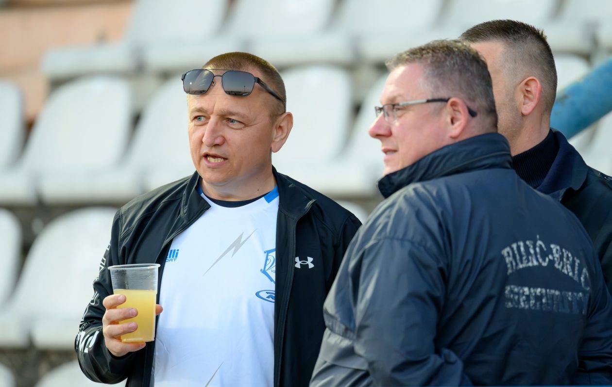 Varazdin_Vukovar (8)