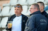 Varazdin_Vukovar (8)