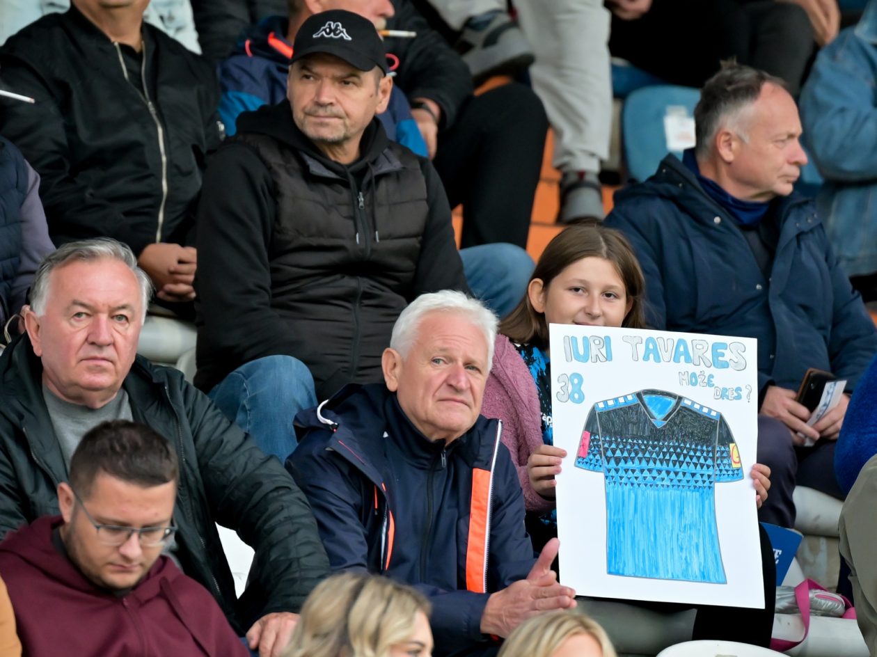 Varazdin_Vukovar (8) Varazdin_Vukovar (8)