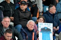 Varazdin_Vukovar (8) Varazdin_Vukovar (8)