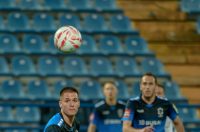 Varazdin_Vukovar (9)