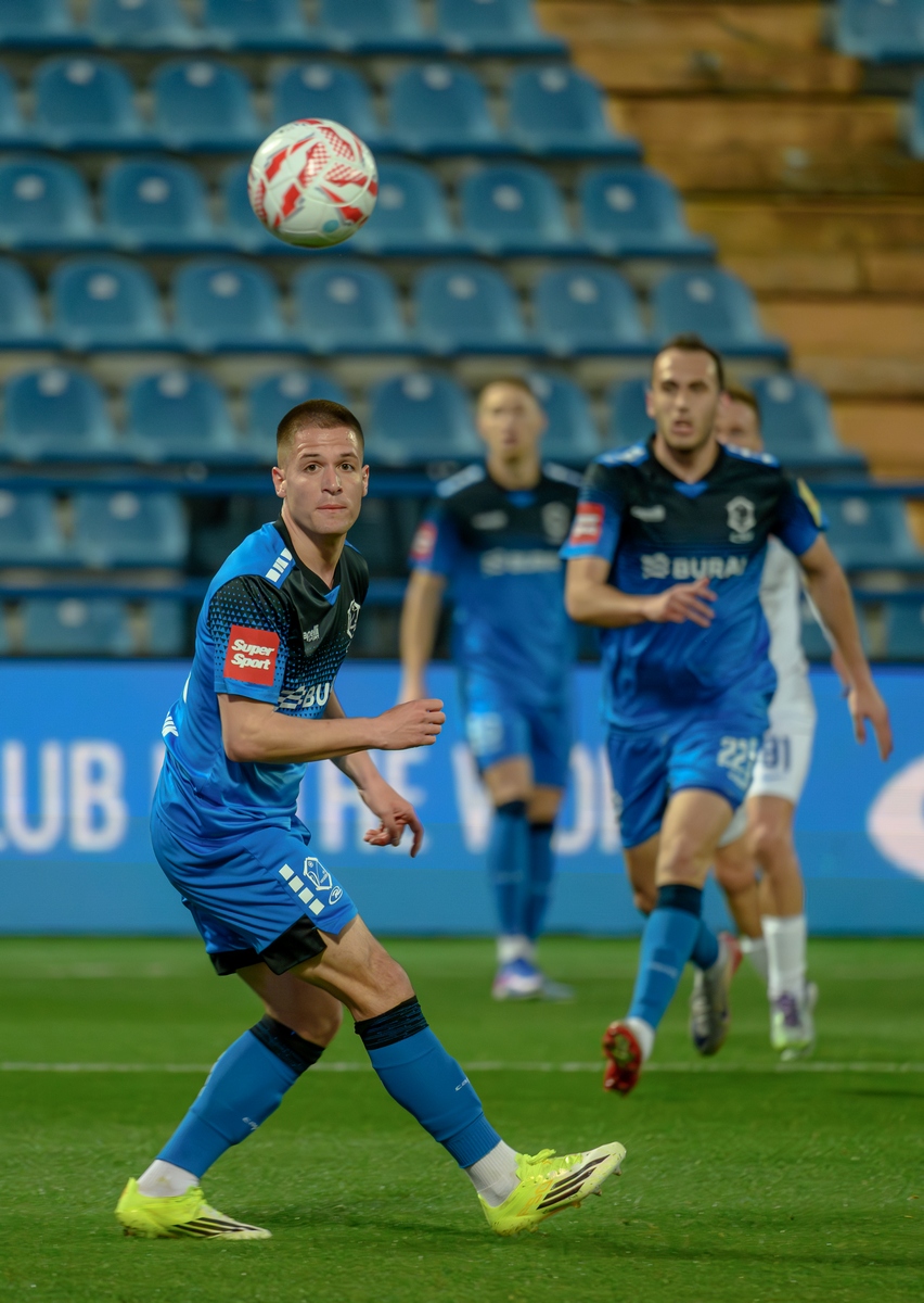 Varazdin_Vukovar (9)