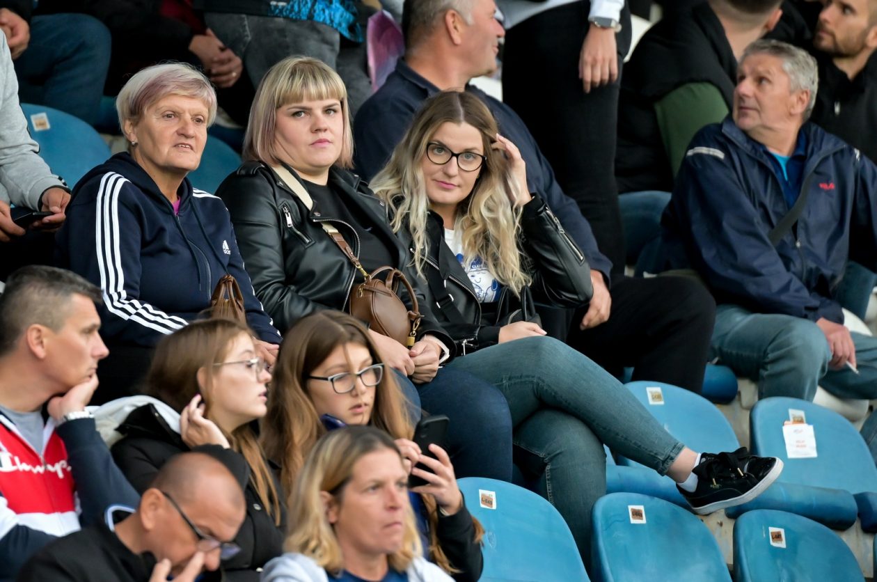 Varazdin_Vukovar (9) Varazdin_Vukovar (9)